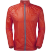Montane Featherlite 7 Jacket - Men's