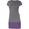 Ibex Hildie Dress - Women's