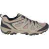 Merrell Moab FST Leather Waterproof Hiking Shoe - Men's