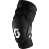 Scott Grenade EVO Knee Guards