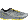 Merrell Agility Peak Flex Trail Running Shoe - Men's