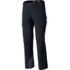 Mountain Hardwear Super Chockstone Pant - Men's