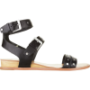 Dolce Vita Prim Sandal - Women's