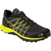 The North Face Ultra Vertical Trail Running Shoe - Men's