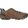 Merrell Moab FST Leather Hiking Shoe - Men's