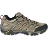Merrell Moab 2 Waterproof Hiking Shoe - Men's