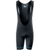 Yeti Cycles Ironton XC Bib Short - Men's