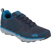 The North Face Litewave TR II Running Shoe - Men's