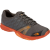 The North Face Litewave Ampere II Training Shoe - Men's