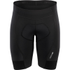 SUGOi Evolution Short - Men's