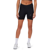 SUGOi Evolution Shorty Short - Women's