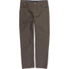 ExOfficio BugsAway Abrigo Pant - Men's