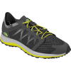 The North Face Litewave Flow Lace Shoe - Men's