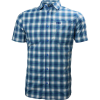 Helly Hansen Domar Shirt - Men's