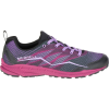 Merrell Trail Crusher Trail Running Shoe - Women's