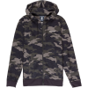 Columbia Goodhope Vines Full-Zip Hoodie - Men's