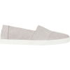 Toms Avalon Slip-On Shoe - Women's