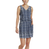 Toad&Co Liv Dress - Women's