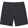 ExOfficio Ventana 8.5in Short - Men's