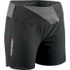 Louis Garneau Rio Cycling Short - Women's