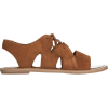 Toms Calipso Sandal - Women's