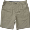 Billabong Crossfire X Bio Short - Men's