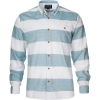 DAKINE Valencia Shirt - Men's
