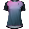 Scott Trail 40 Short-Sleeve Shirt - Women's