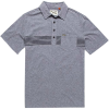 Howler Brothers Crockett Polo Shirt - Men's