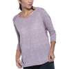 Toad&Co Ember T-Shirt - 3/4-Sleeve - Women's