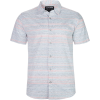 DAKINE Vista Shirt - Men's