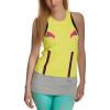 Kari Traa Anita Tank Top - Women's
