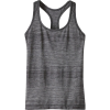Patagonia Gatewood Tank Top - Women's
