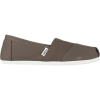 Toms Seasonal Classic Shoe - Women's