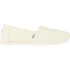 Toms Alpargata Shoe - Women's