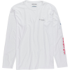 Columbia Terminal Tackle PFG Shirt - Men's