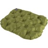 Sea To Summit Air Seat
