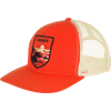 Goorin Brothers Coast Out Trucker Hat