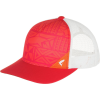 Simms 5-Panel Trucker Hat