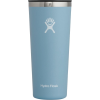Hydro Flask Tumbler Cup