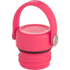 Hydro Flask Standard Mouth Flex Cap