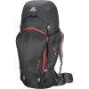 Gregory Baltoro Pro 95L Backpack