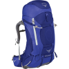 Osprey Packs Ariel AG 55L Backpack - Women's