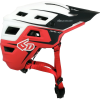 6D Helmets ATB-1T Evo Helmet