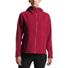 The North Face Apex Flex GTX Hooded Jacket - Women's