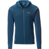 Rab Alpha Flux Jacket - Men's