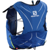 Salomon ADV Skin 5L Set Hydration Vest
