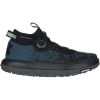 Under Armour Fat Tire 2 Trail Running Shoe - Men's