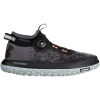 Under Armour Fat Tire 2 Trail Running Shoe - Women's