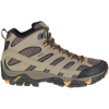 Merrell Moab 2 Mid GTX Hiking Boot - Men's